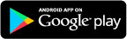 Baixe o APP Segpro no Google Play