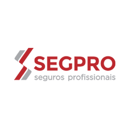 (c) Segpro.com.br