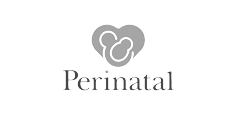 Perinatal