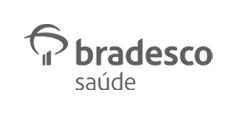 Bradesco Saúde