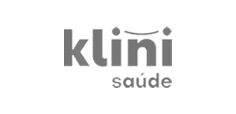 Klini Saúde