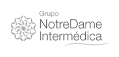 Notredame Intermédica