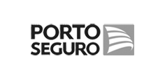 Porto Seguro