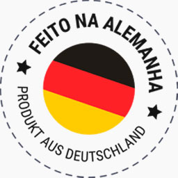 Segpro Intercorrência Cirúrgica Selo