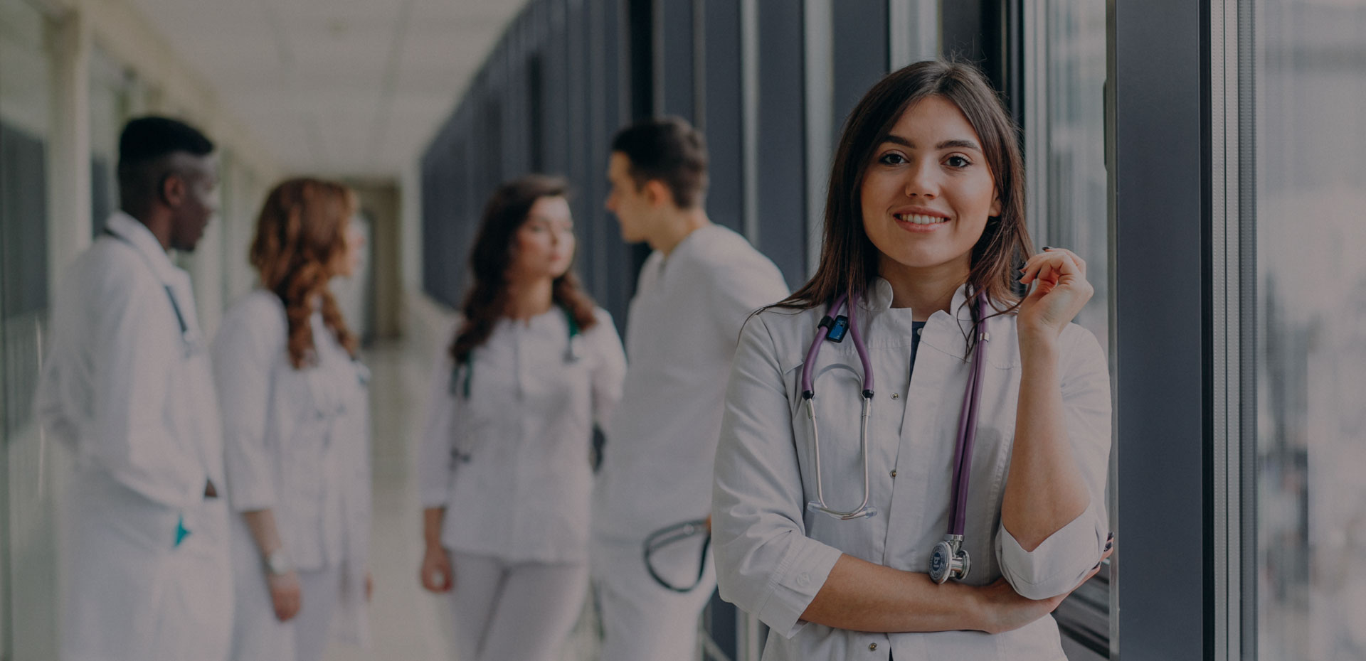 RC Profissional Médicos