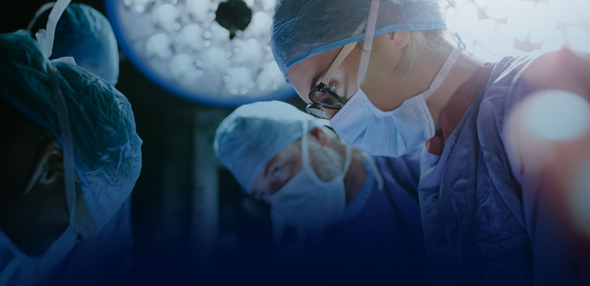 Blindagem de Hospitais em demandas judiciais