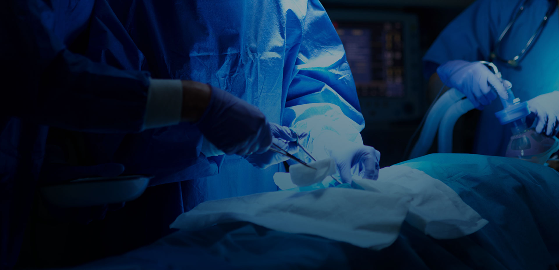 Seguro Cirurgia Medassure