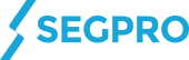 Segpro Saúde e Benefícios