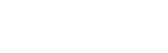 Segpro Saúde e Benefícios