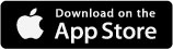 APP Segpro Apple Store