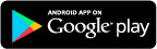 APP Segpro Google Play
