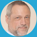 Dr. Francesco Mazzarone