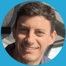 >Dr. Pedro Gabrich