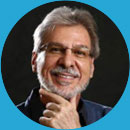 >Dr. Paulo Guimarães