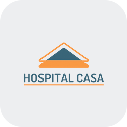 Rede Casa