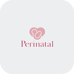Perinatal