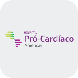 Hopital Pró-Cardíaco