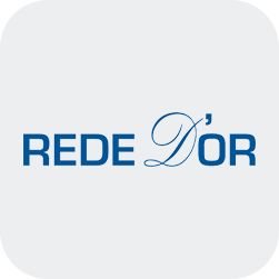 Rede D'or
