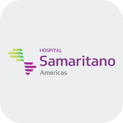 Hospital Samaritano