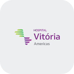 Hospital Vitória