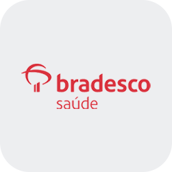 Bradesco Saúde