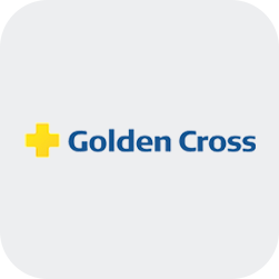 Golden Cross