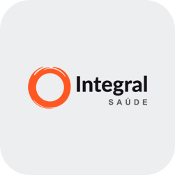 Integral Saúde