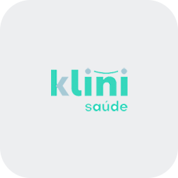 Klini Saúde