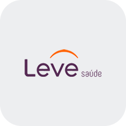 Leve Saúde