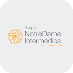 Notredame Intermédica