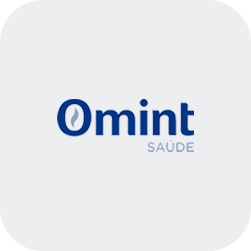 Omint Saúde