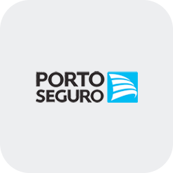 Porto Seguro