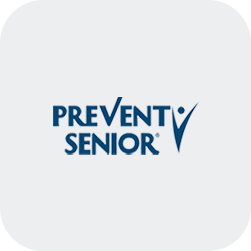 Prevent Sénior
