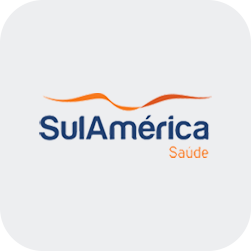 SulAmérica Saúde