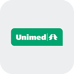 Unimed