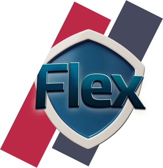 Segpro Seguros Profissionais - Plano Flex