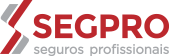 Segpro Seguros Profissionais