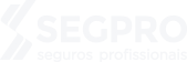 Segpro Seguros Profissionais