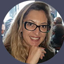 Regina Célia Cardoso