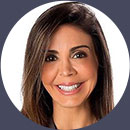 Dra. Andrea Tedesco