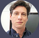 Dr. Renato Zagury
