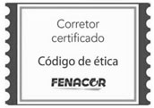 Fenacor