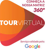 Segpro Seguros Profissionais - Tour Virtual